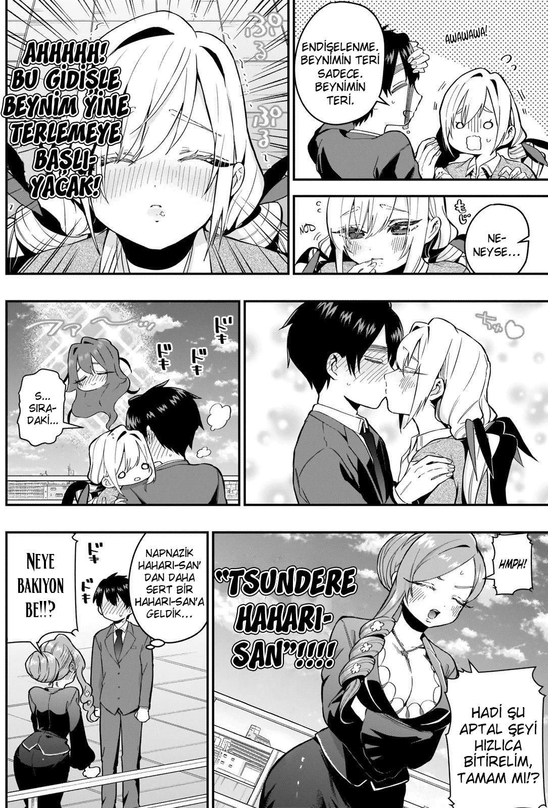 17-cm6cq9g7n0001ugugupru8x47