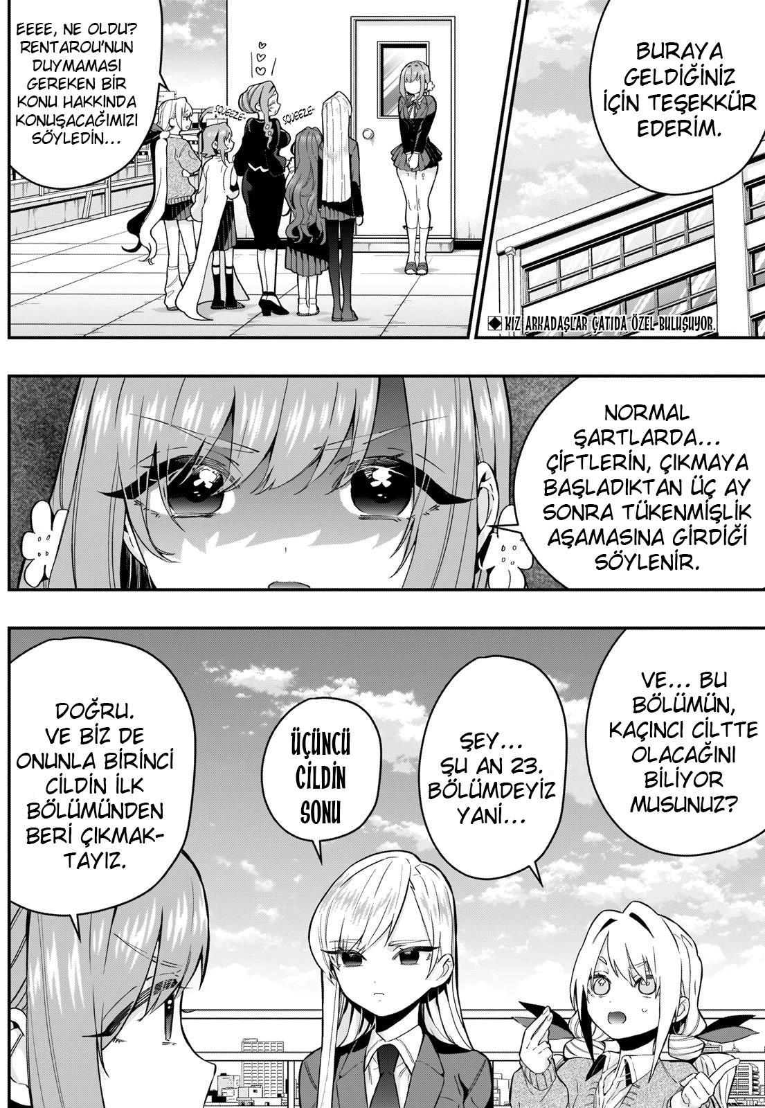 3-cm6cq9g7n0001ugugupru8x47