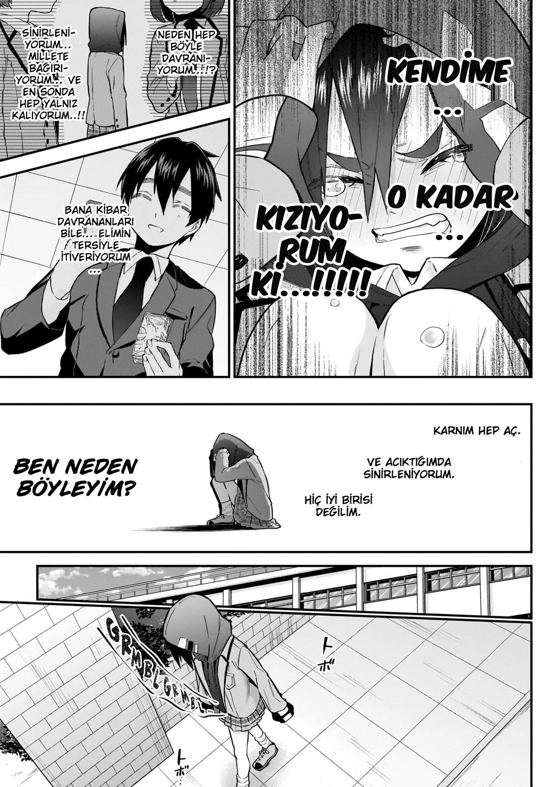 14-cm6cq9g7n0001ugugupru8x47