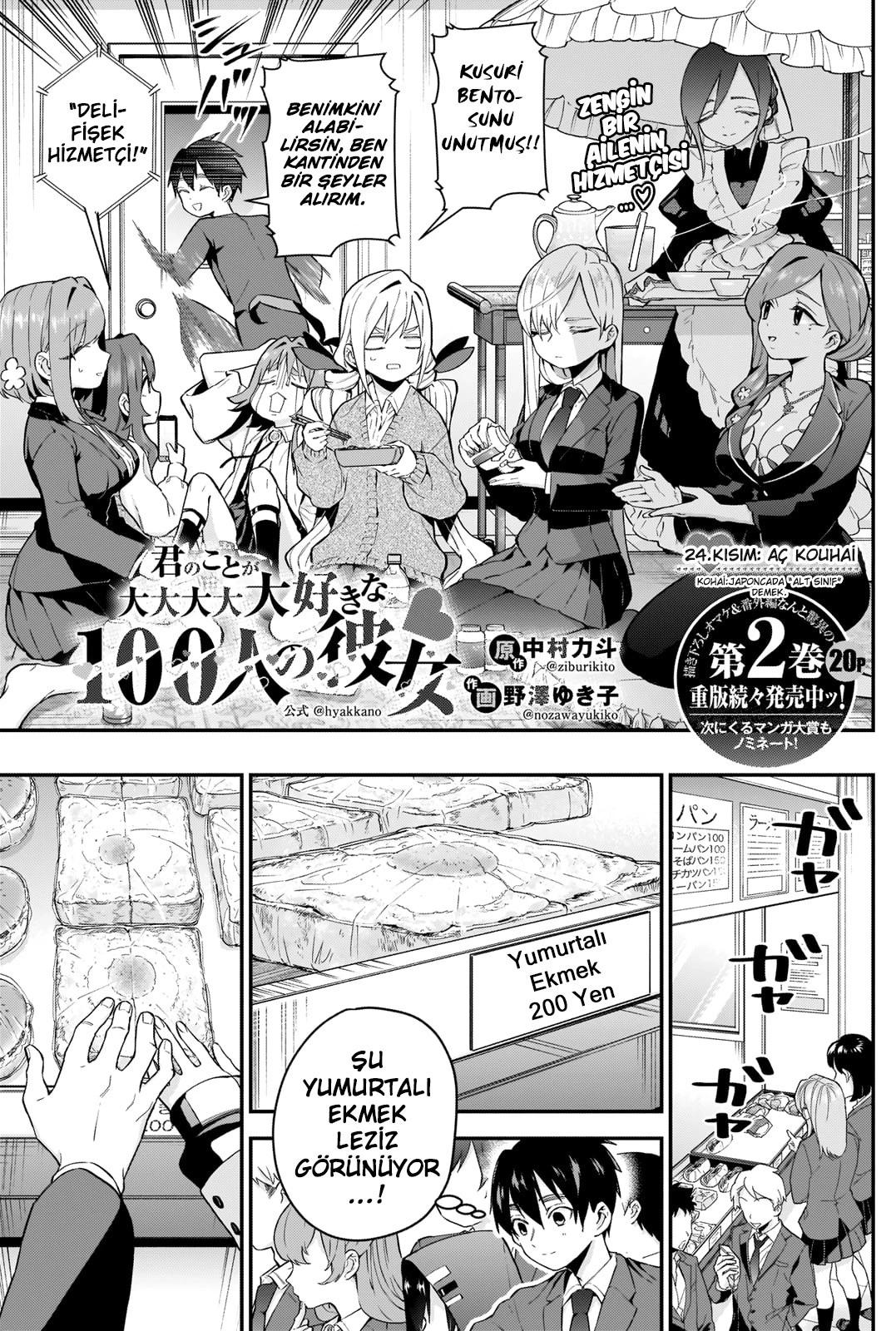 2-cm6cq9g7n0001ugugupru8x47