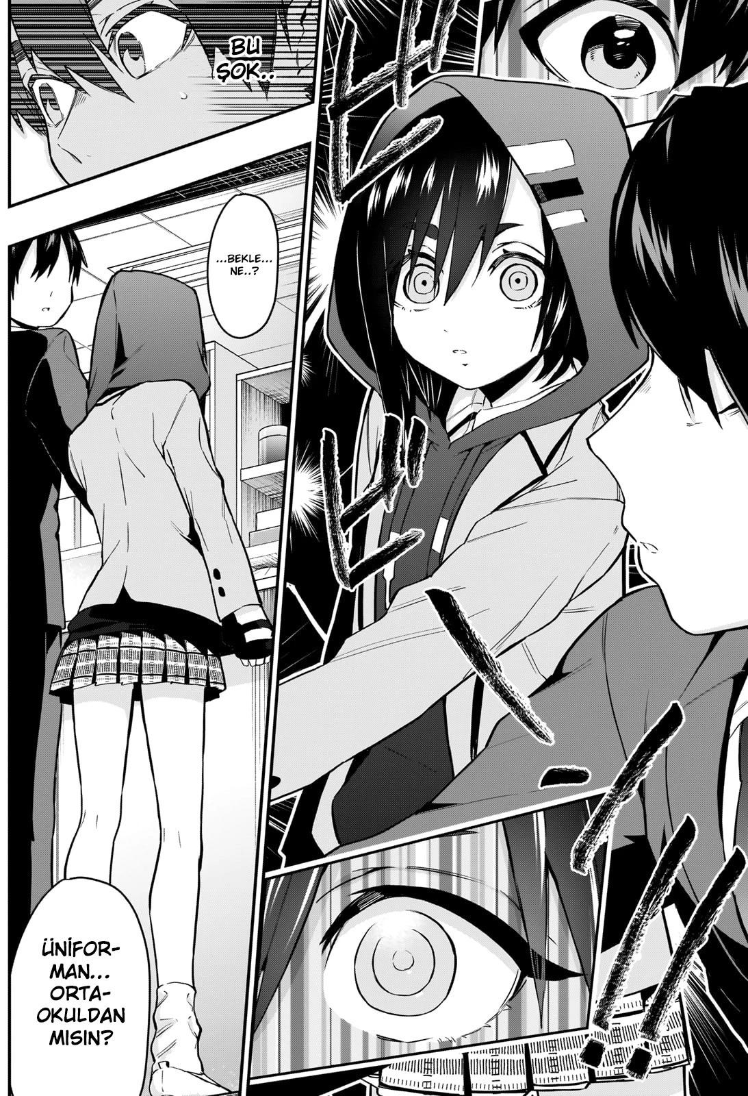 3-cm6cq9g7n0001ugugupru8x47