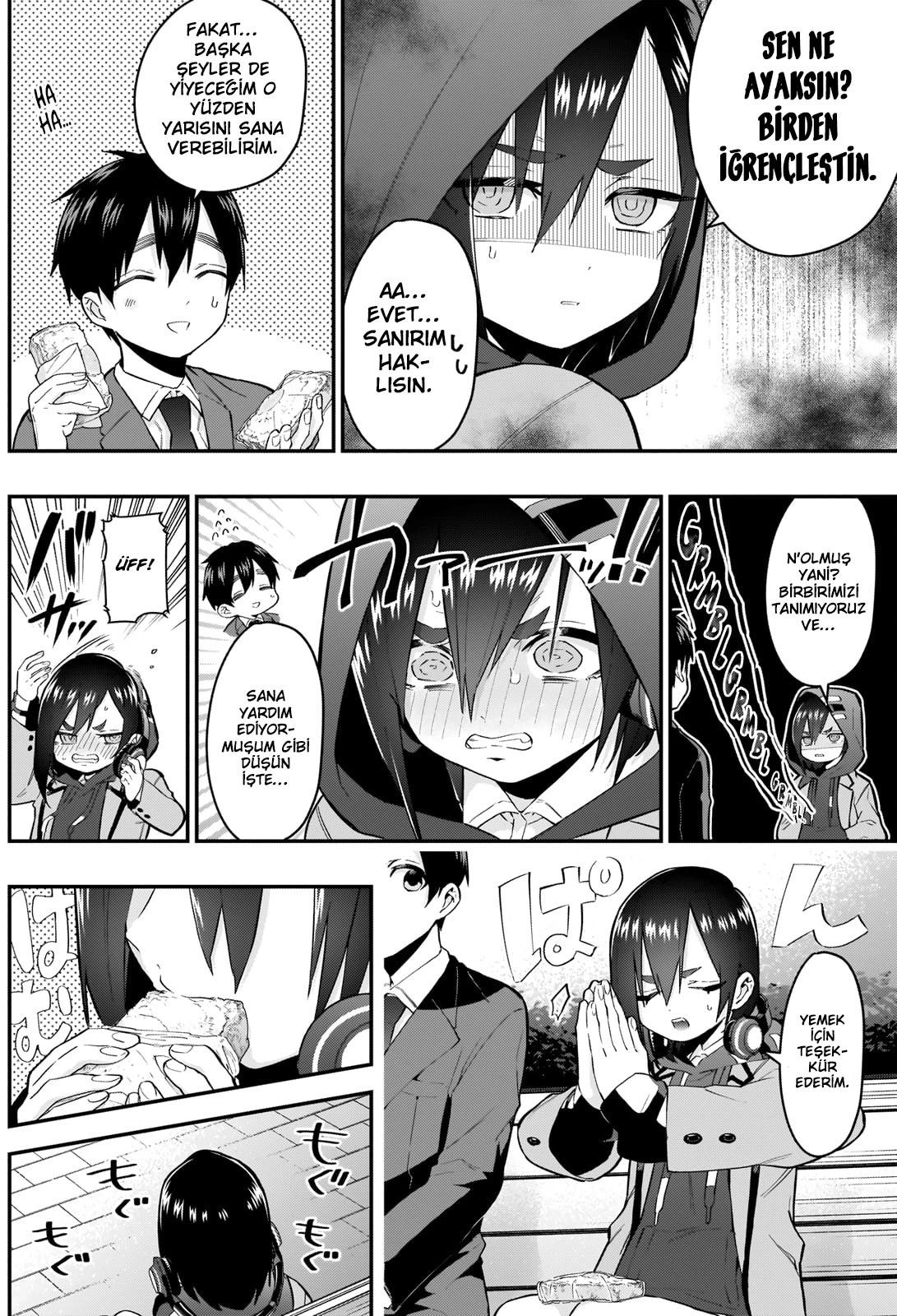 5-cm6cq9g7n0001ugugupru8x47