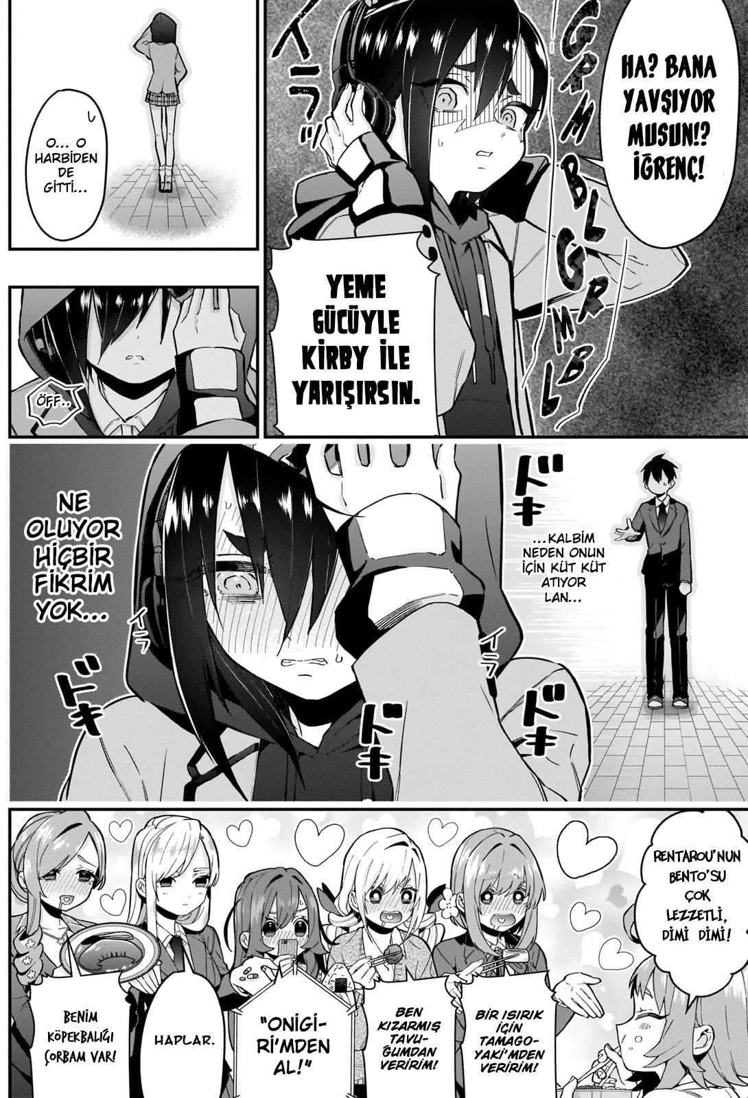 9-cm6cq9g7n0001ugugupru8x47
