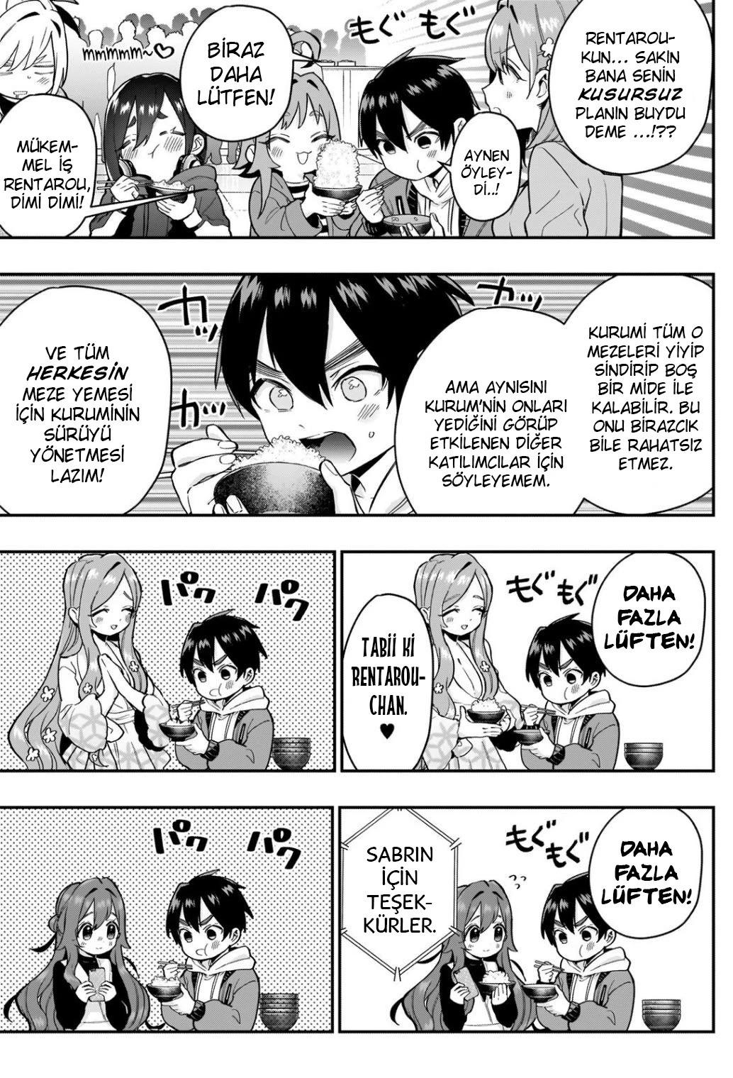 15-cm6cq9g7n0001ugugupru8x47