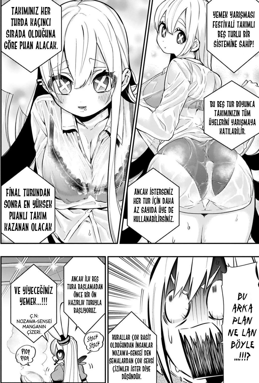 8-cm6cq9g7n0001ugugupru8x47