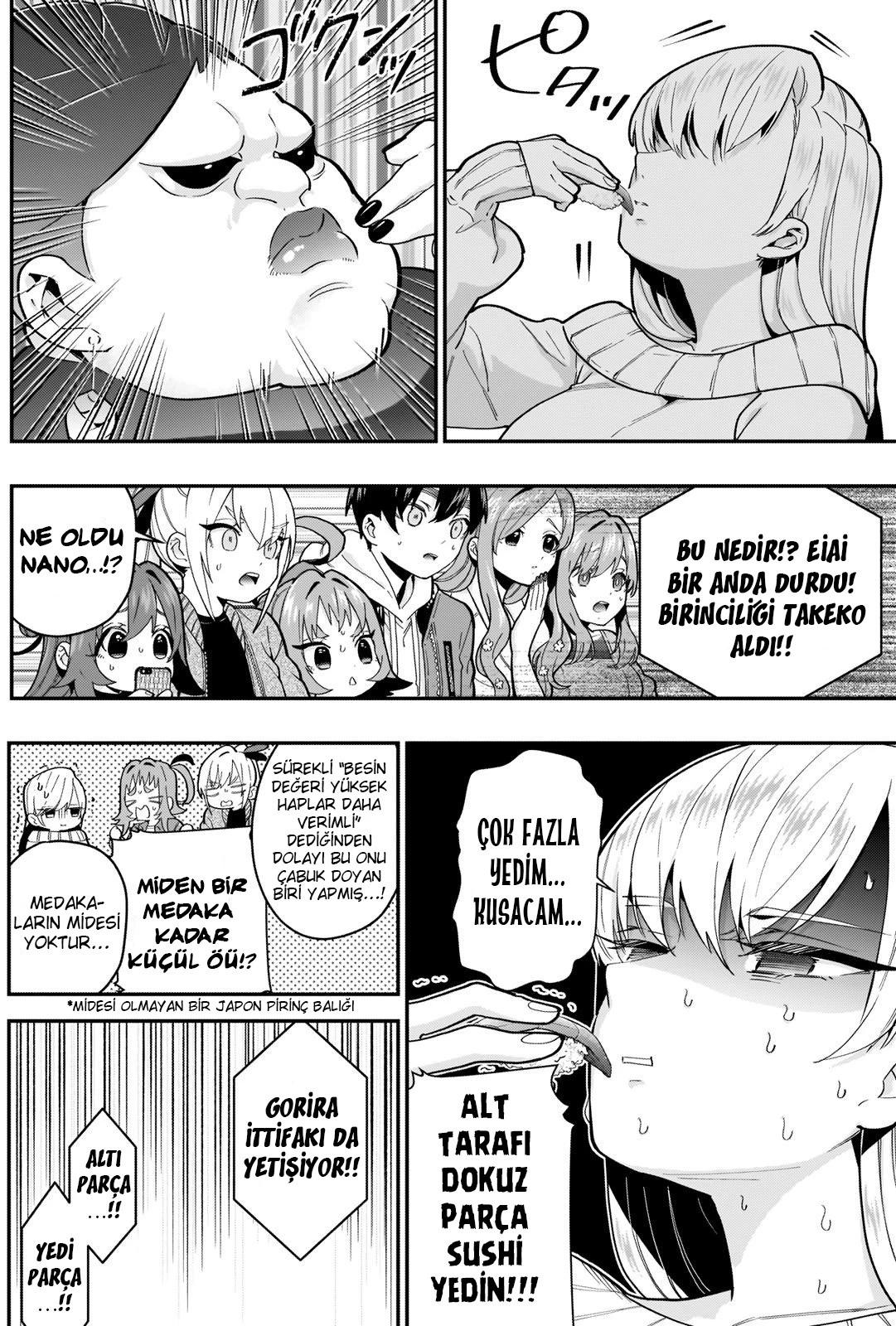 11-cm6cq9g7n0001ugugupru8x47