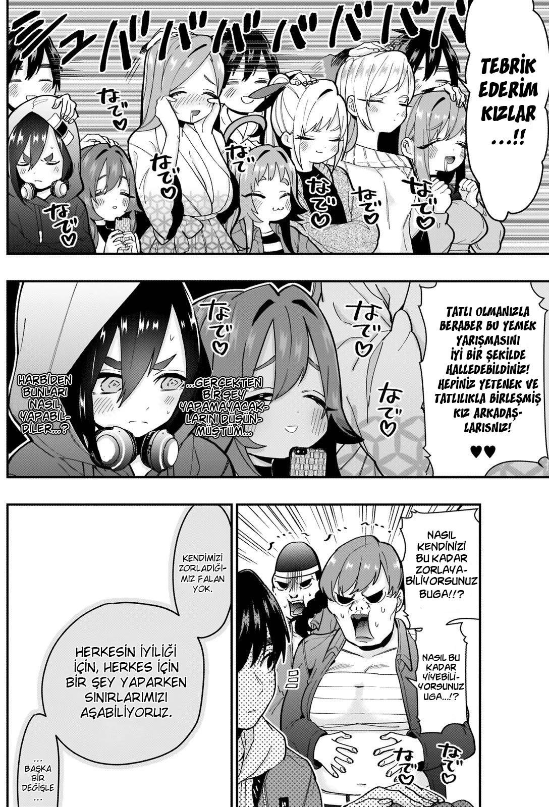 18-cm6cq9g7n0001ugugupru8x47