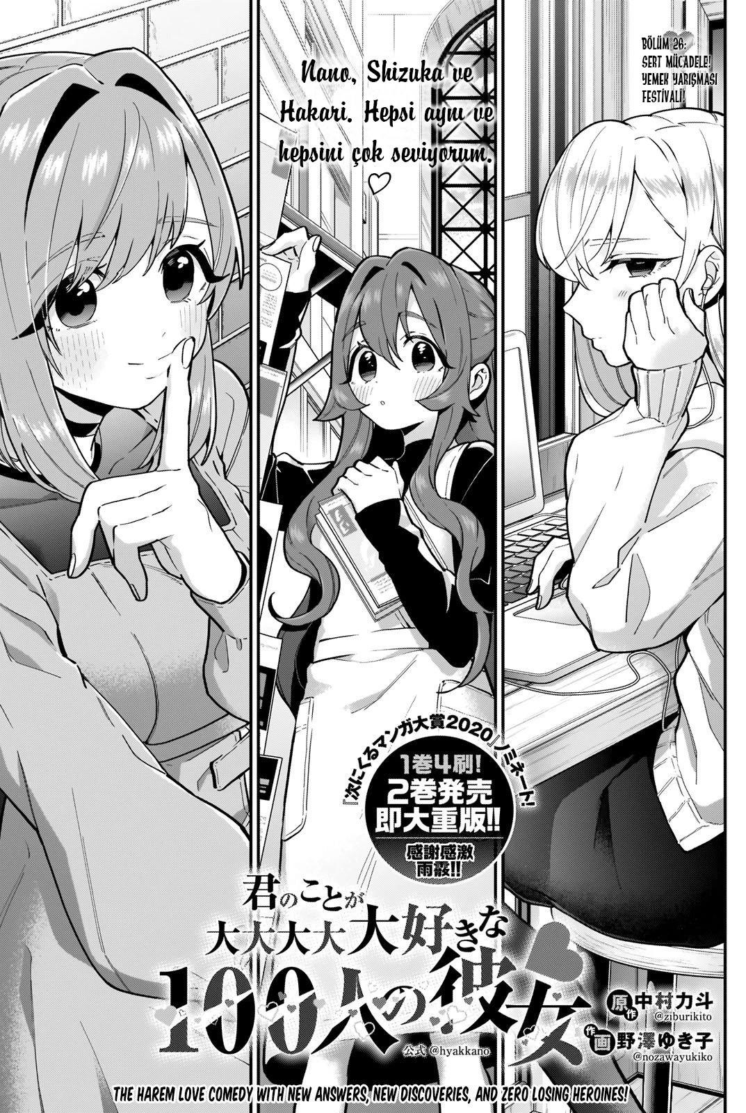 2-cm6cq9g7n0001ugugupru8x47