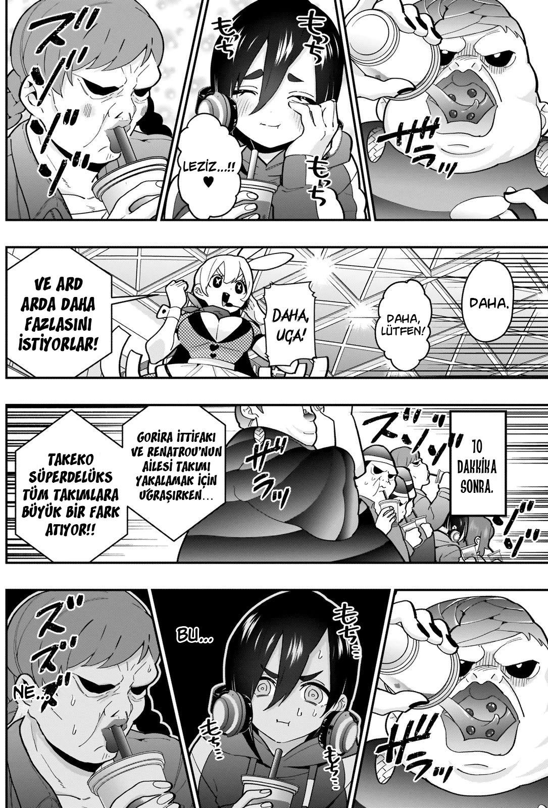 5-cm6cq9g7n0001ugugupru8x47