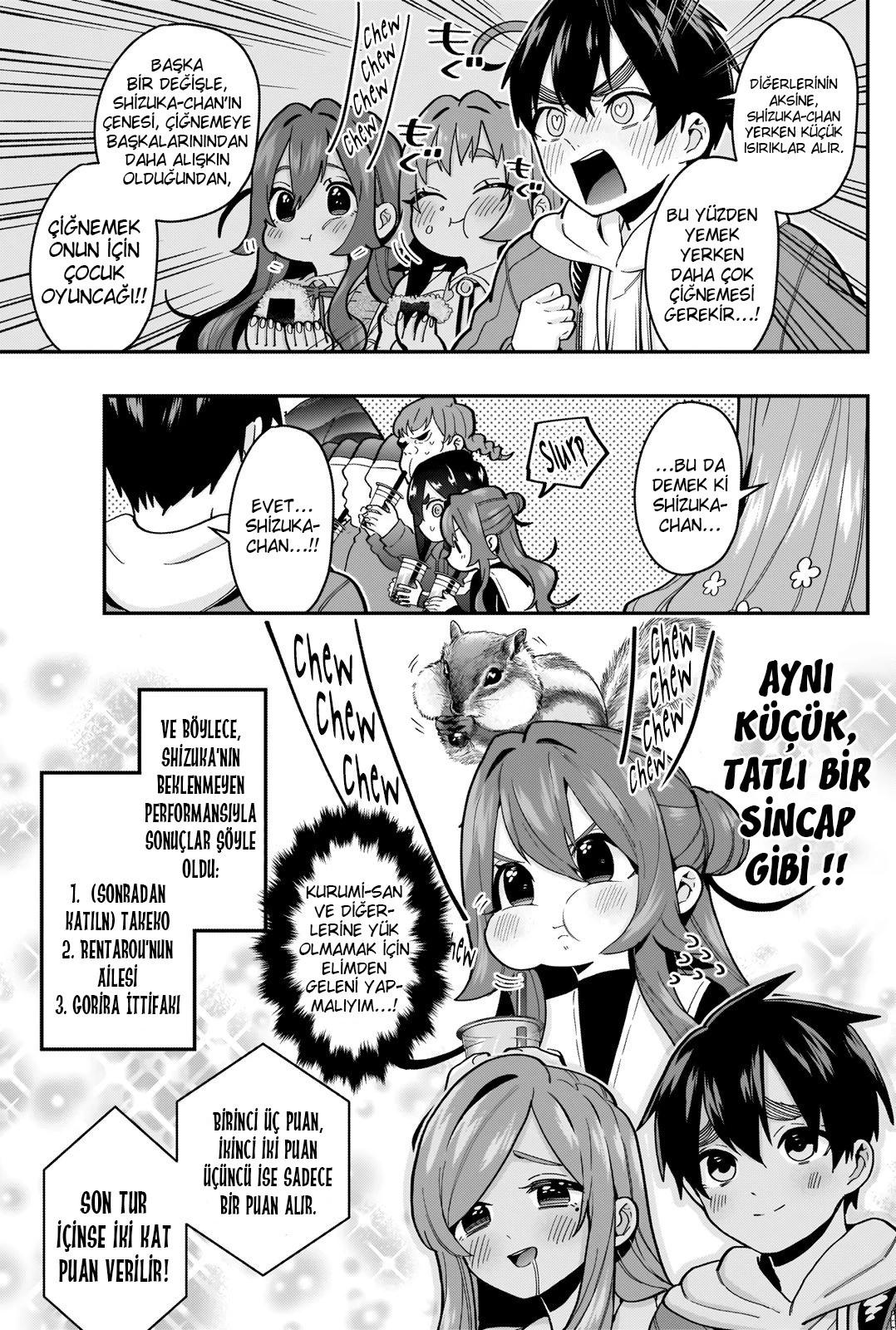 8-cm6cq9g7n0001ugugupru8x47