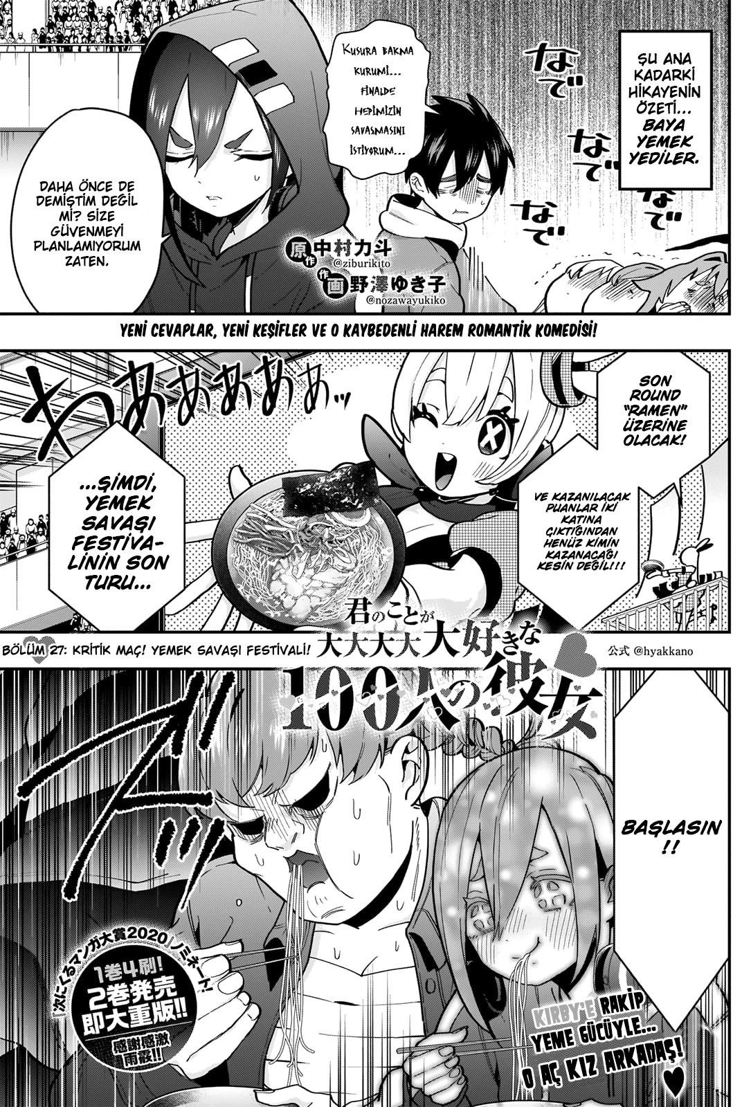 3-cm6cq9g7n0001ugugupru8x47
