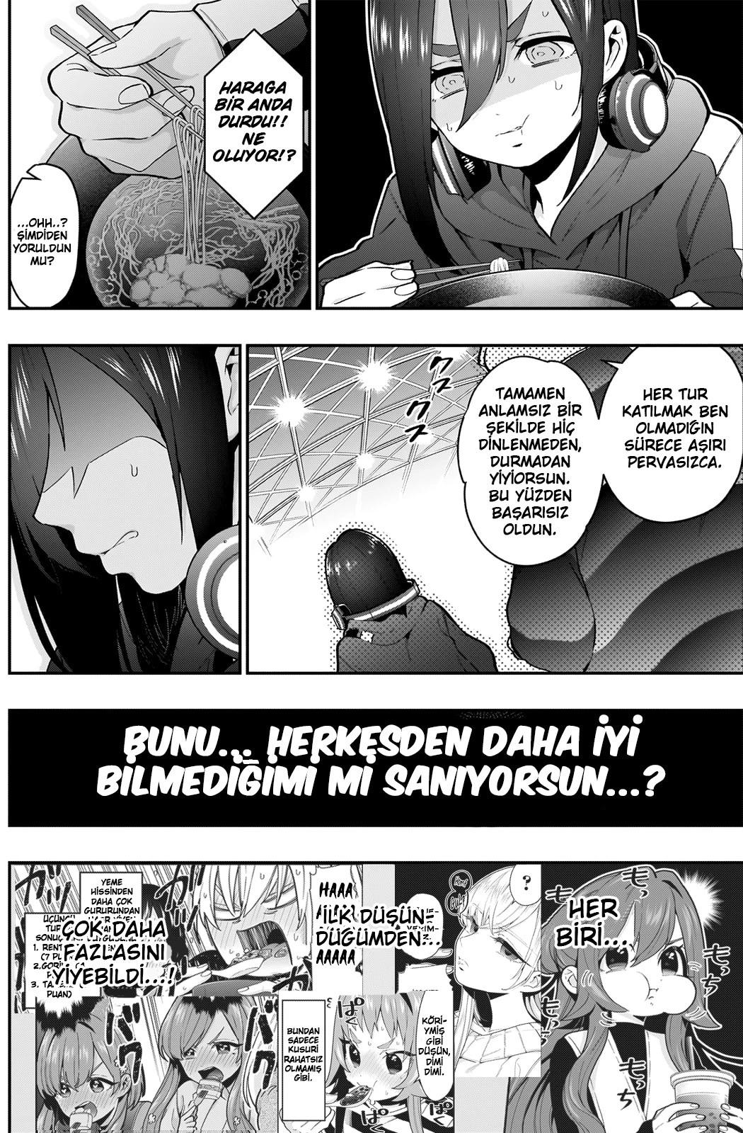 8-cm6cq9g7n0001ugugupru8x47