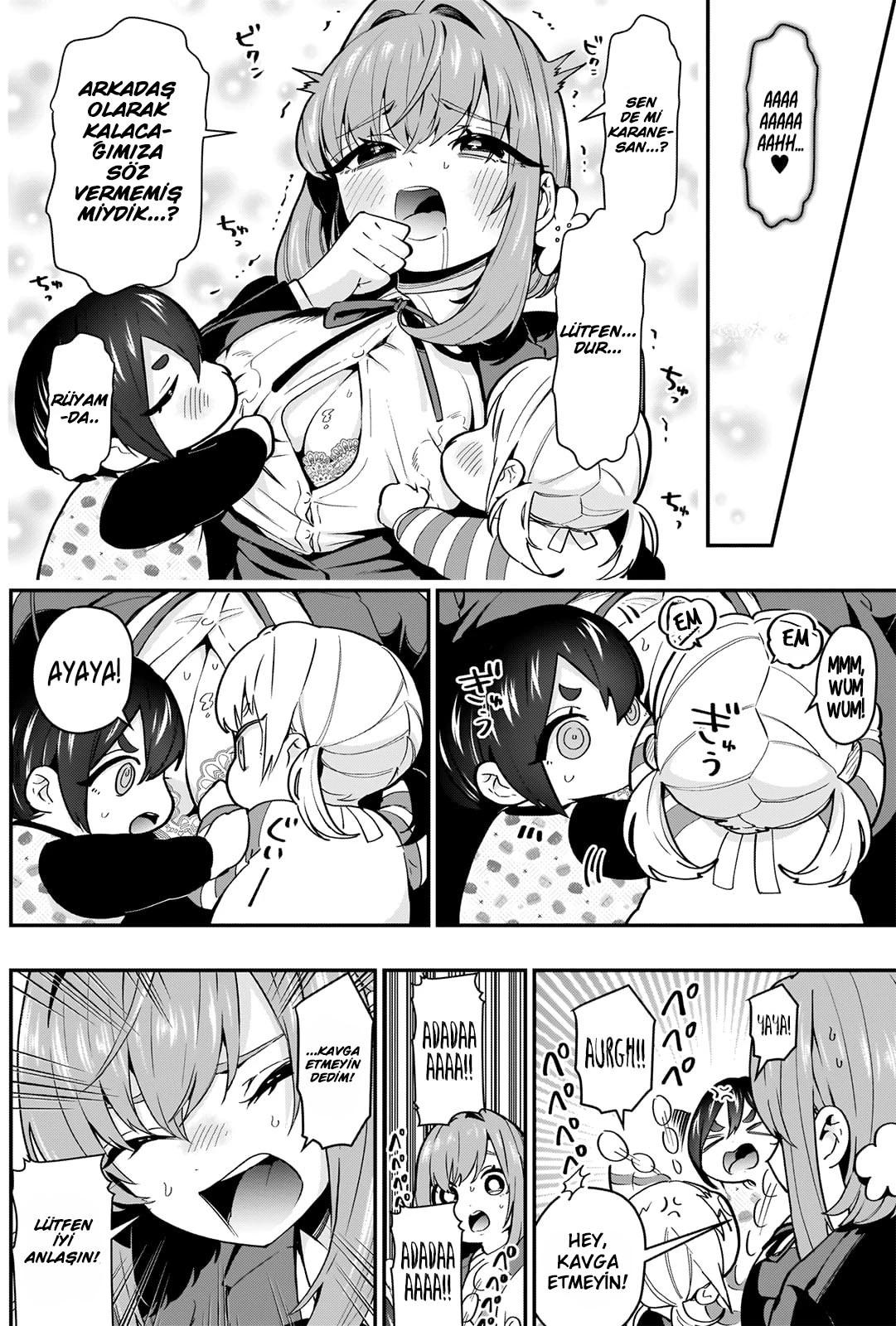 11-cm6cq9g7n0001ugugupru8x47