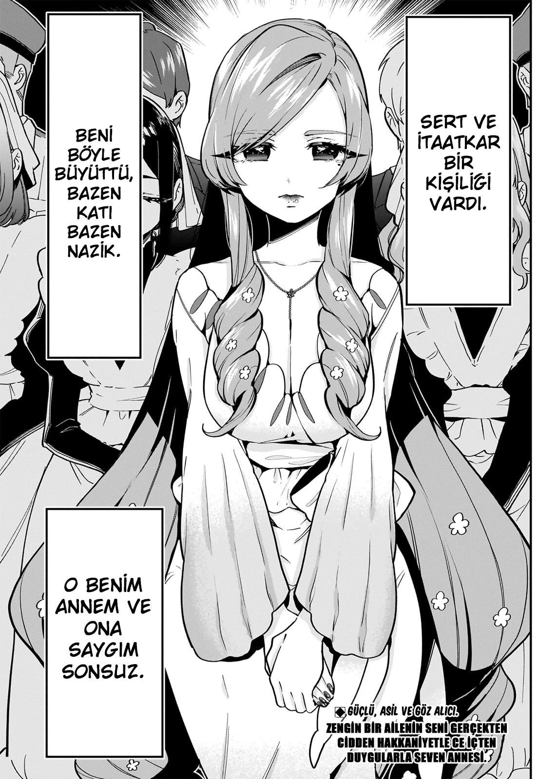 2-cm6cq9g7n0001ugugupru8x47