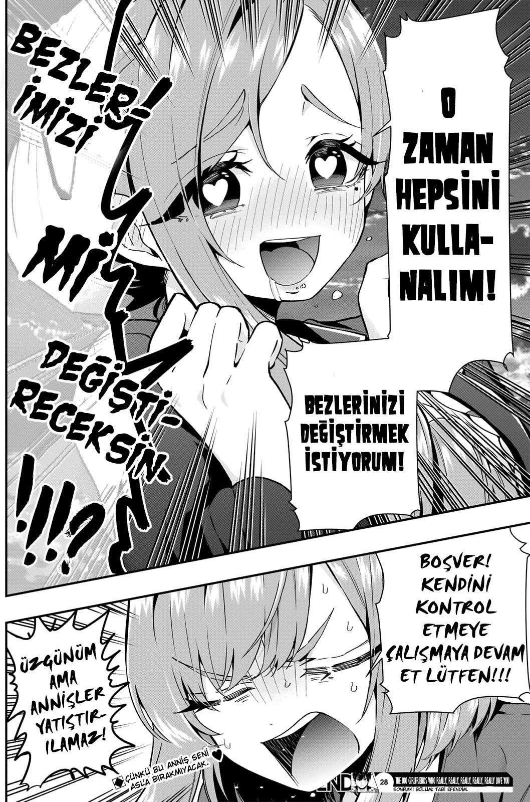 21-cm6cq9g7n0001ugugupru8x47