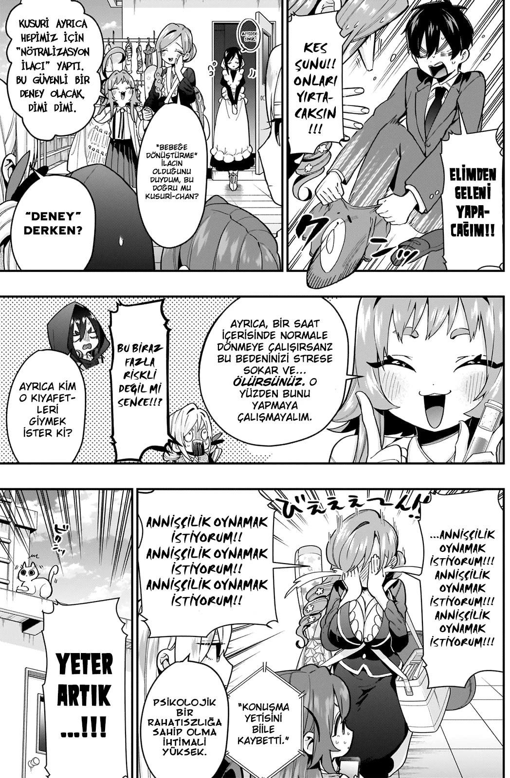 4-cm6cq9g7n0001ugugupru8x47