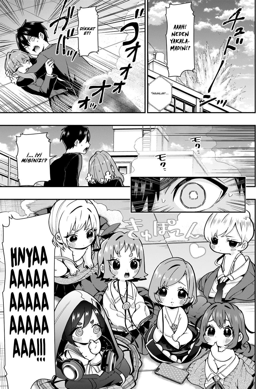 6-cm6cq9g7n0001ugugupru8x47