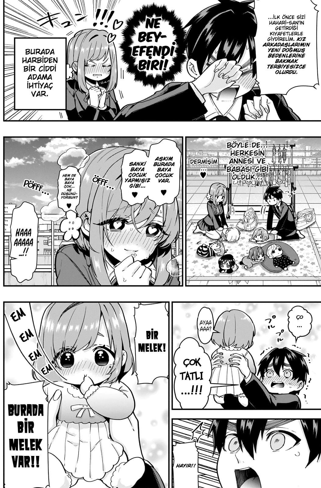 7-cm6cq9g7n0001ugugupru8x47