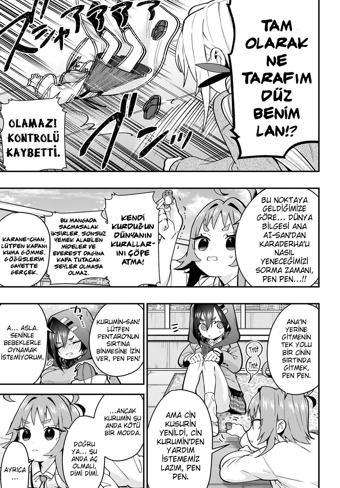 11-cm6cq9g7n0001ugugupru8x47