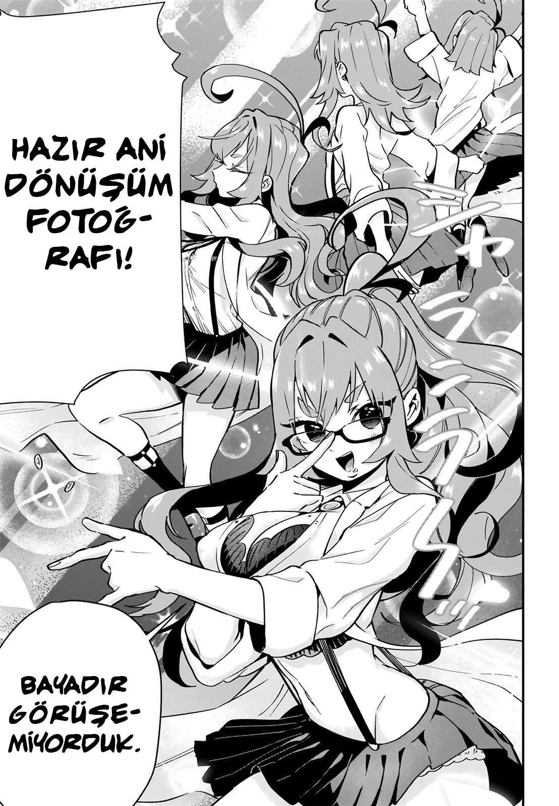 15-cm6cq9g7n0001ugugupru8x47