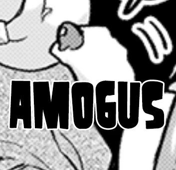 23-cm6cq9g7n0001ugugupru8x47