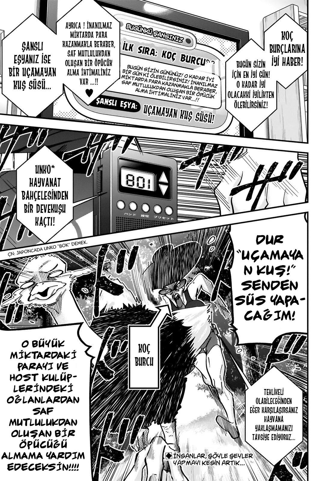 3-cm6cq9g7n0001ugugupru8x47