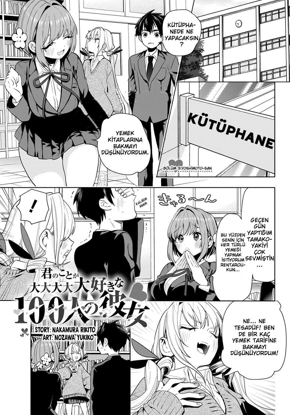 1-cm6cq9g7n0001ugugupru8x47