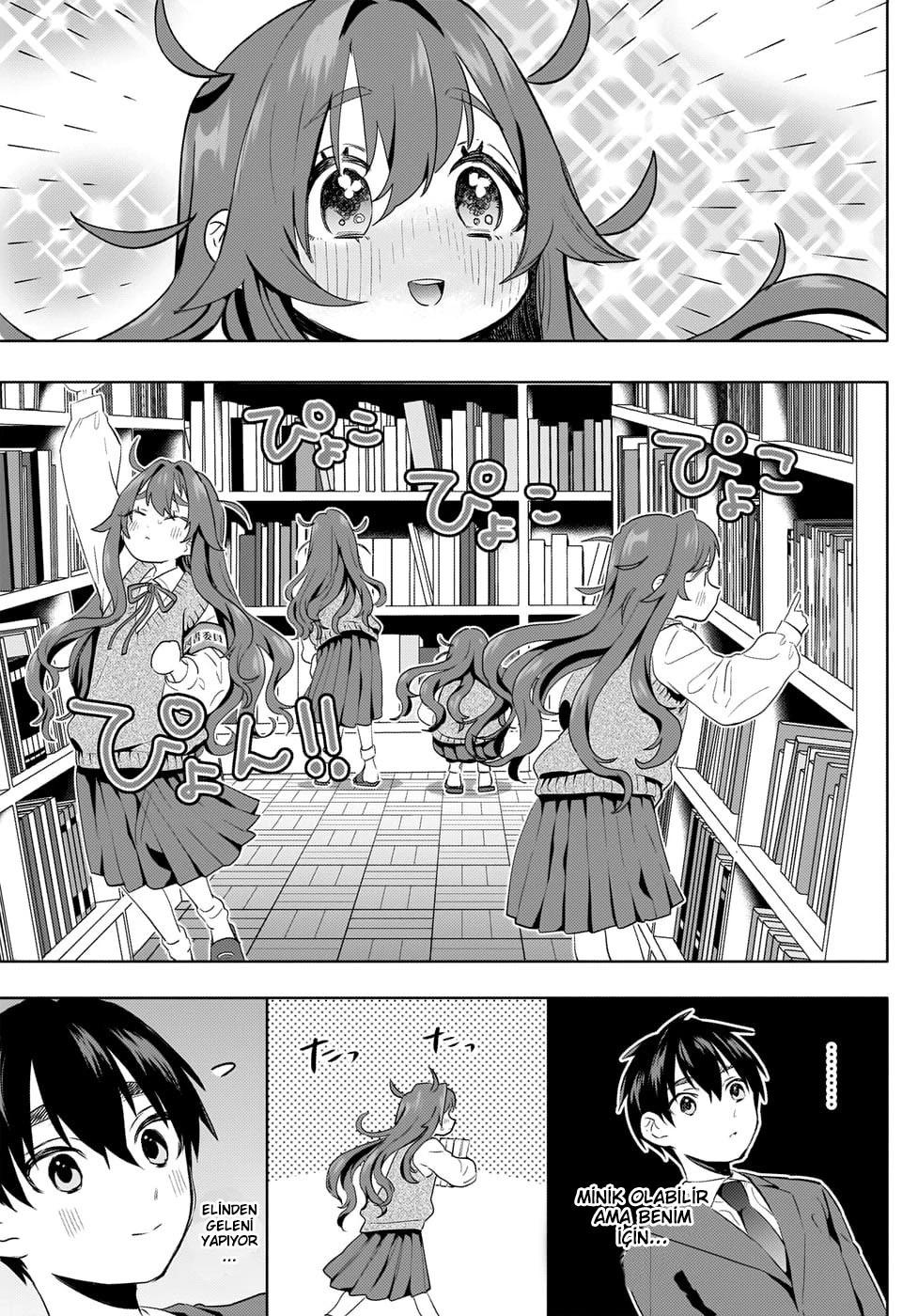 11-cm6cq9g7n0001ugugupru8x47