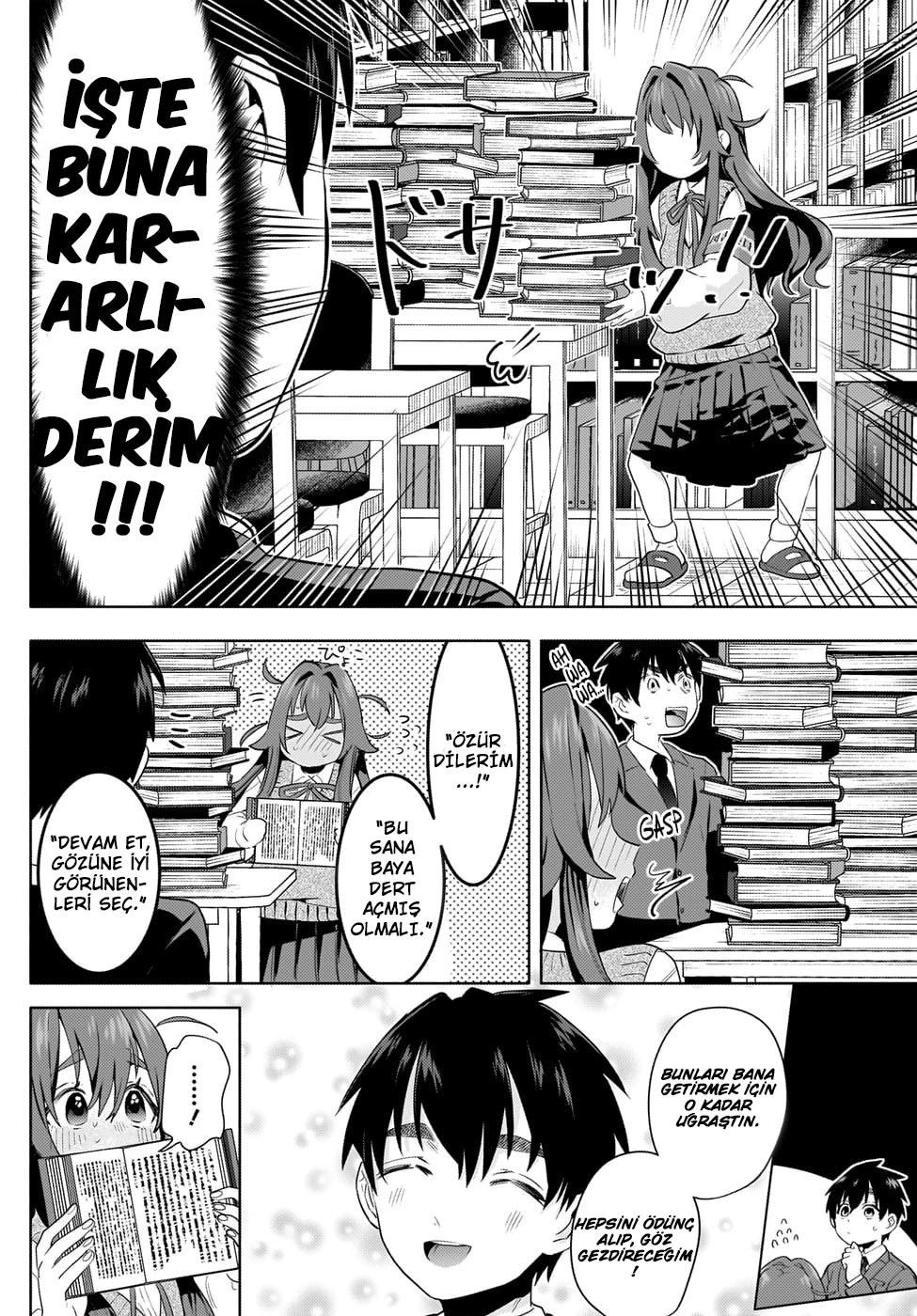 12-cm6cq9g7n0001ugugupru8x47