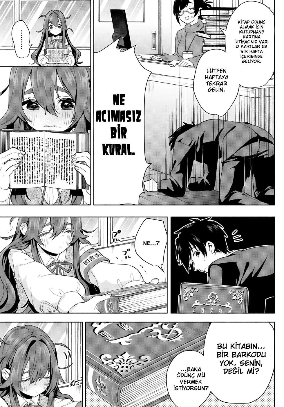 13-cm6cq9g7n0001ugugupru8x47