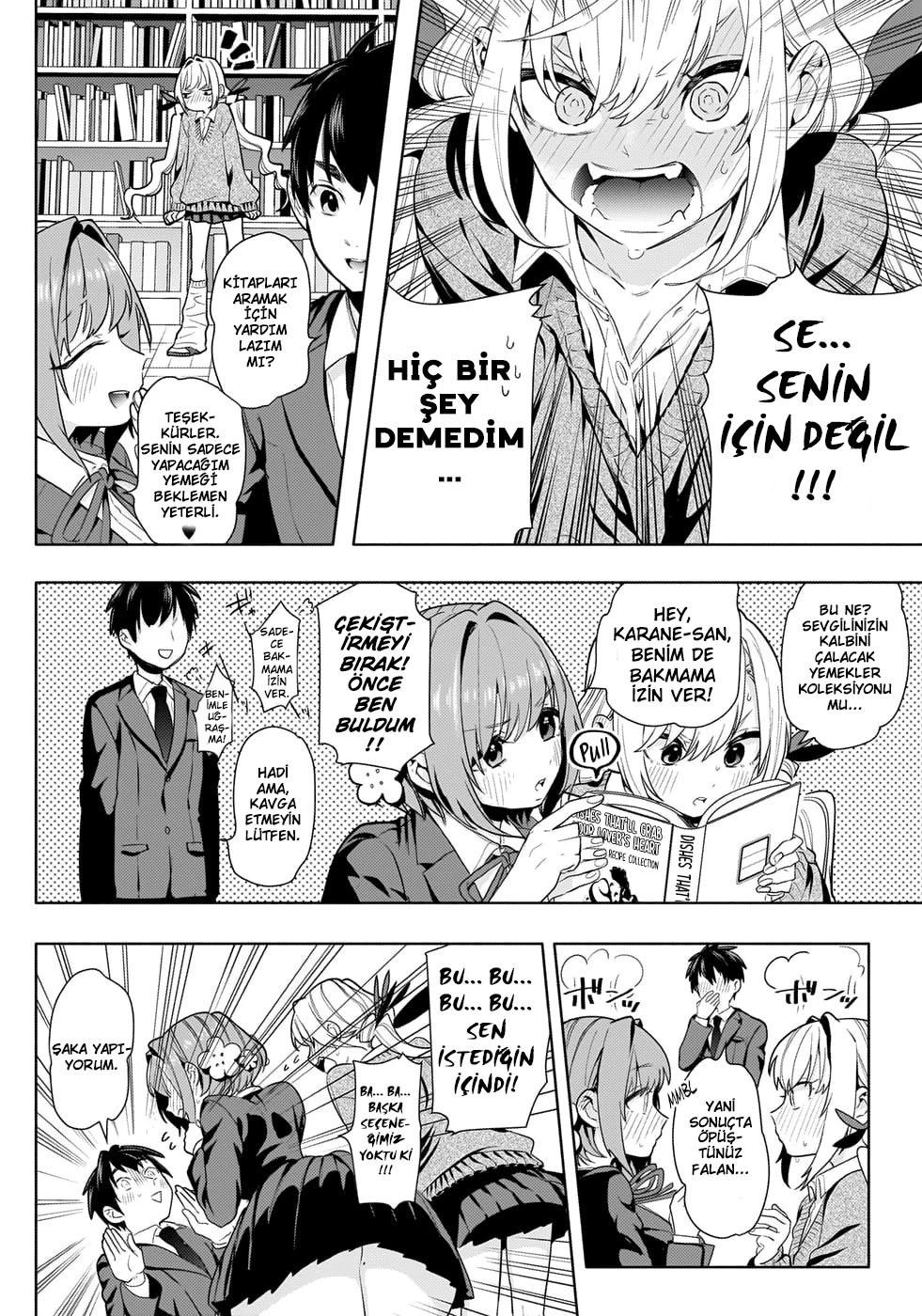 2-cm6cq9g7n0001ugugupru8x47
