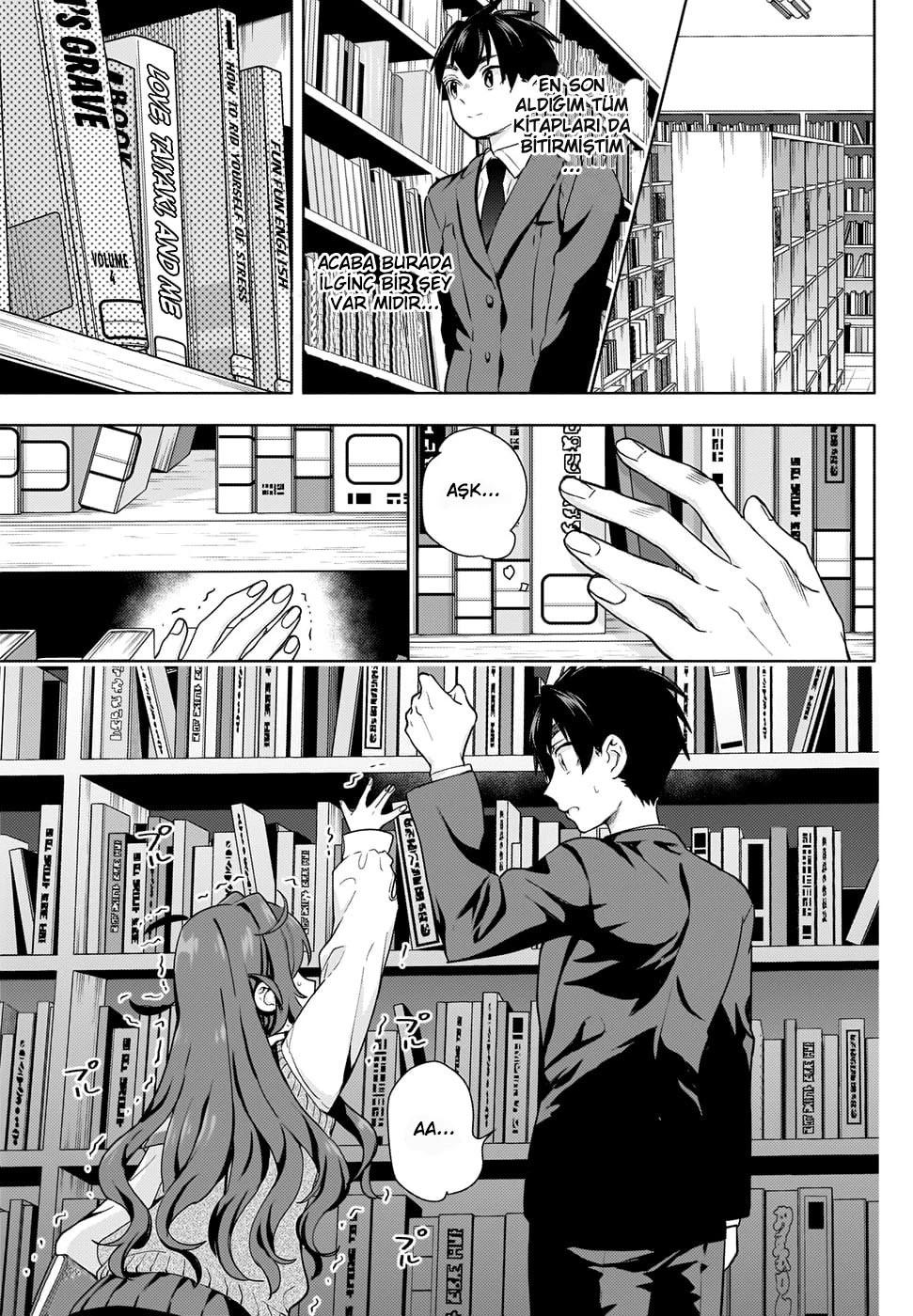 3-cm6cq9g7n0001ugugupru8x47