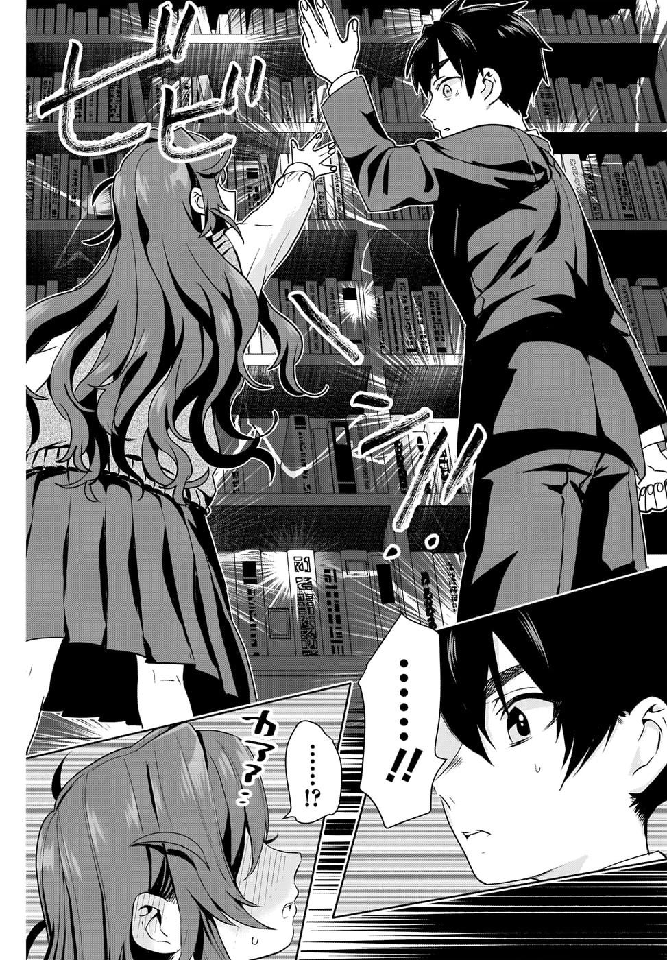 4-cm6cq9g7n0001ugugupru8x47