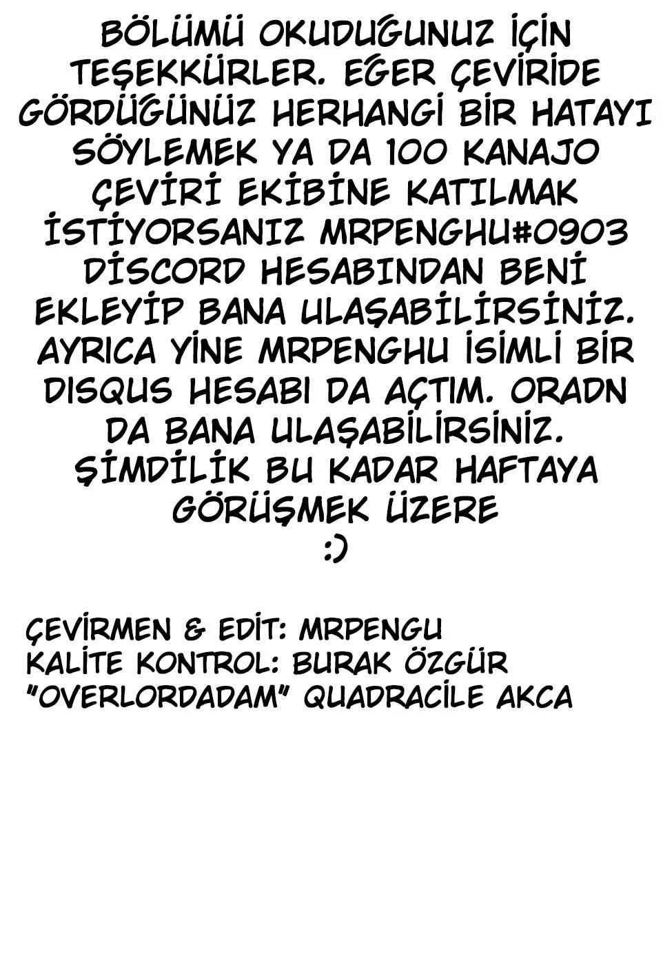 42-cm6cq9g7n0001ugugupru8x47
