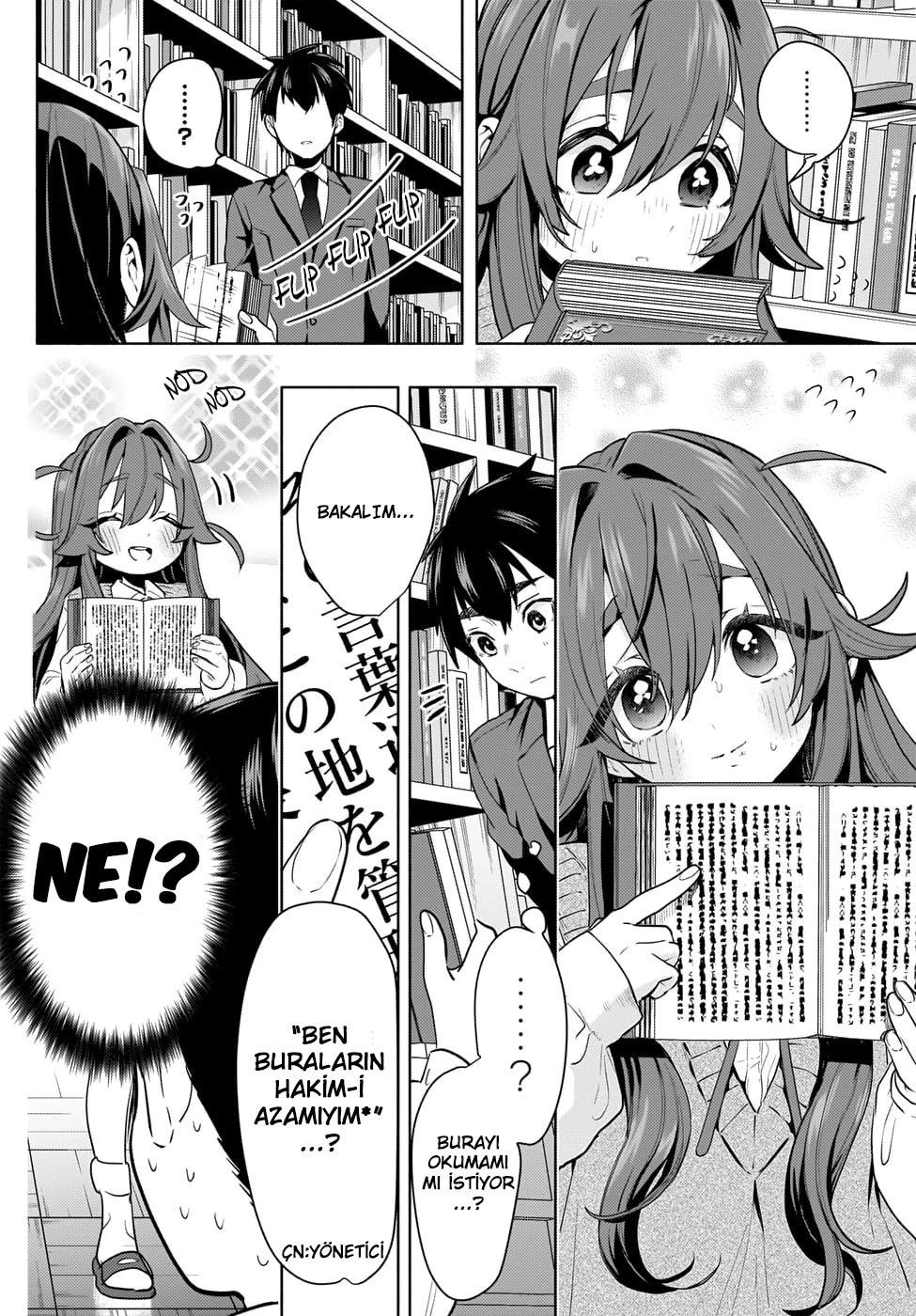 6-cm6cq9g7n0001ugugupru8x47