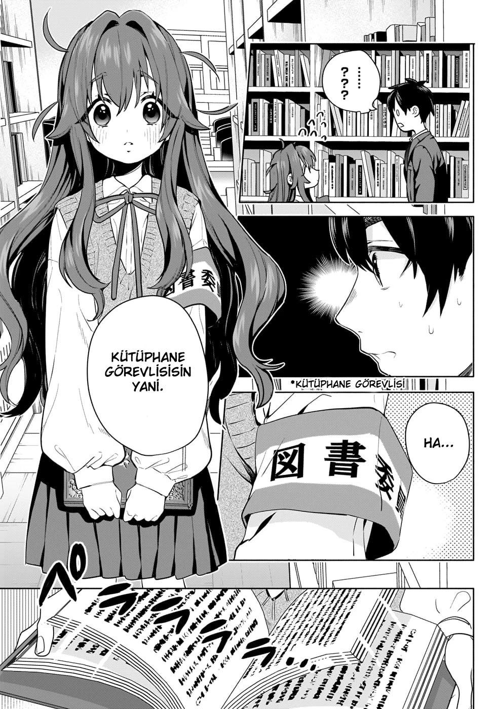 7-cm6cq9g7n0001ugugupru8x47