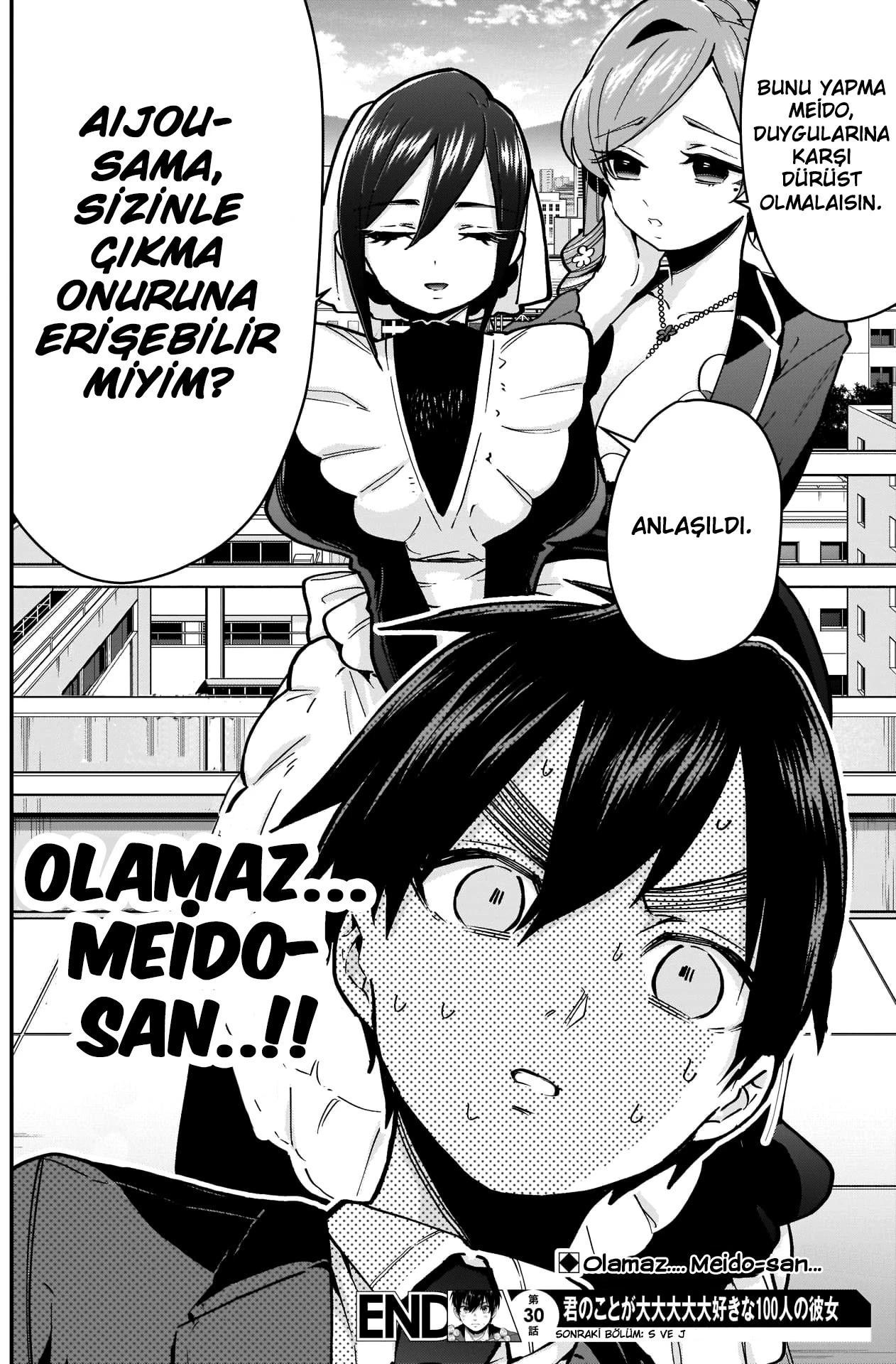21-cm6cq9g7n0001ugugupru8x47