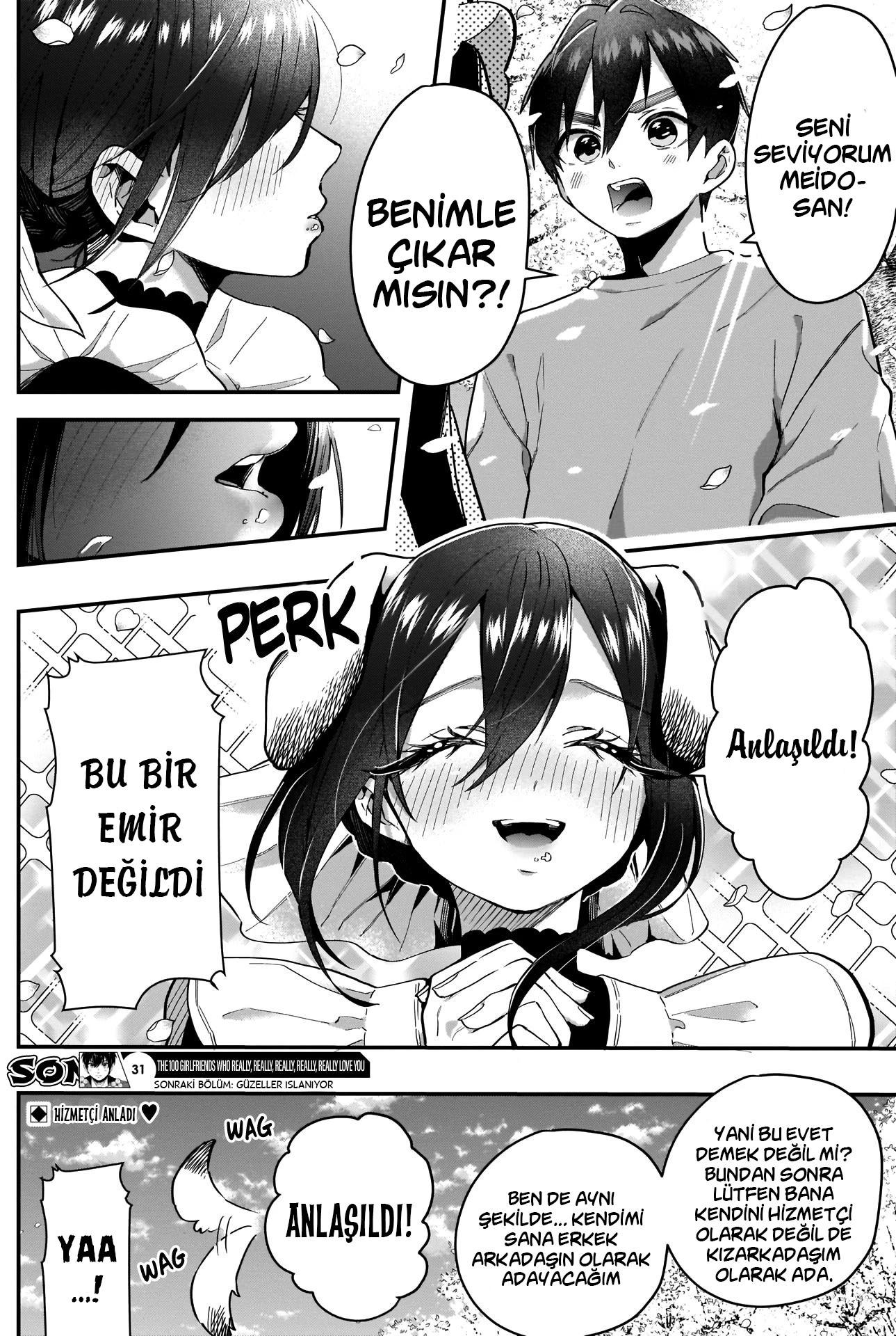 21-cm6cq9g7n0001ugugupru8x47