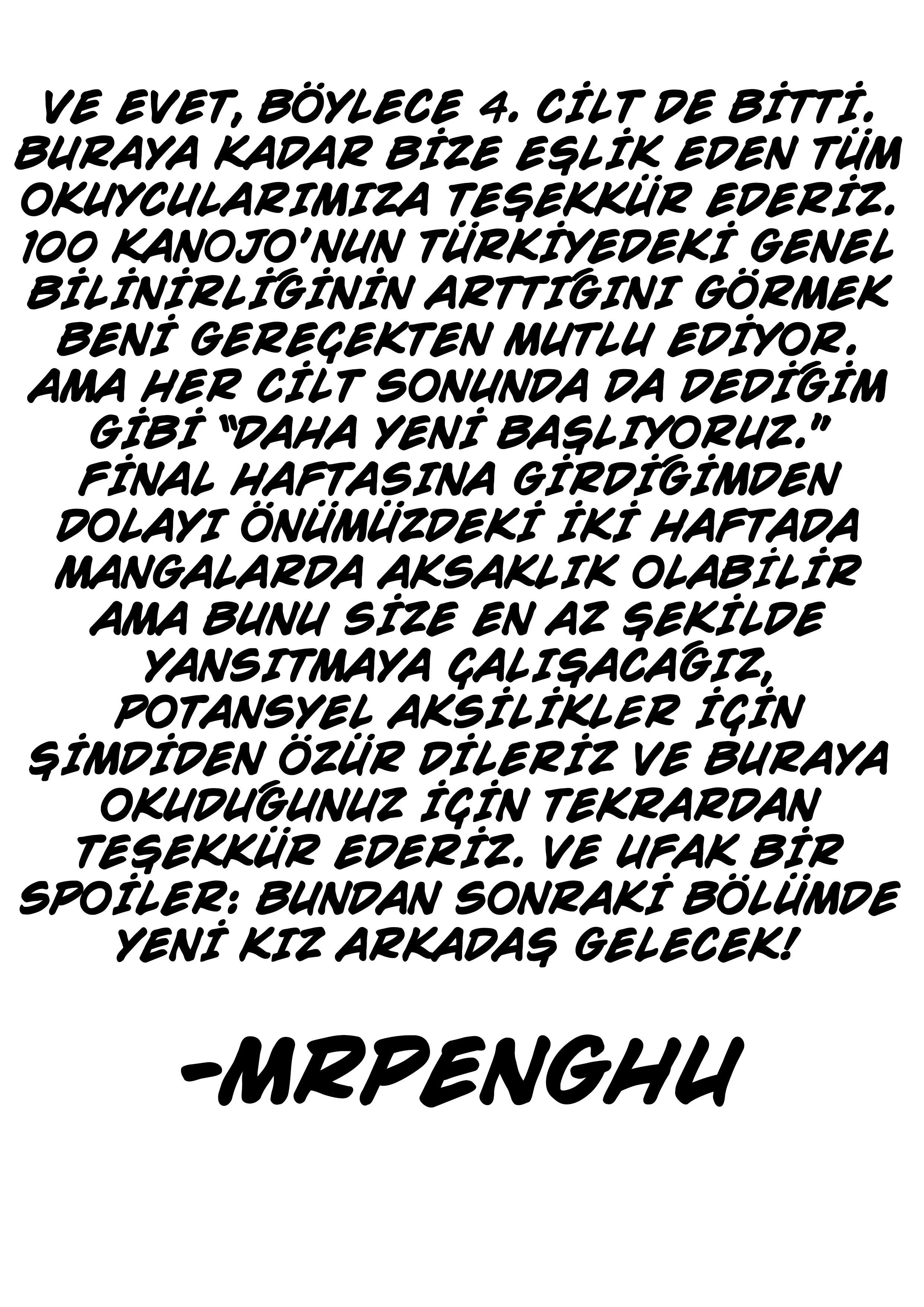 17-cm6cq9g7n0001ugugupru8x47