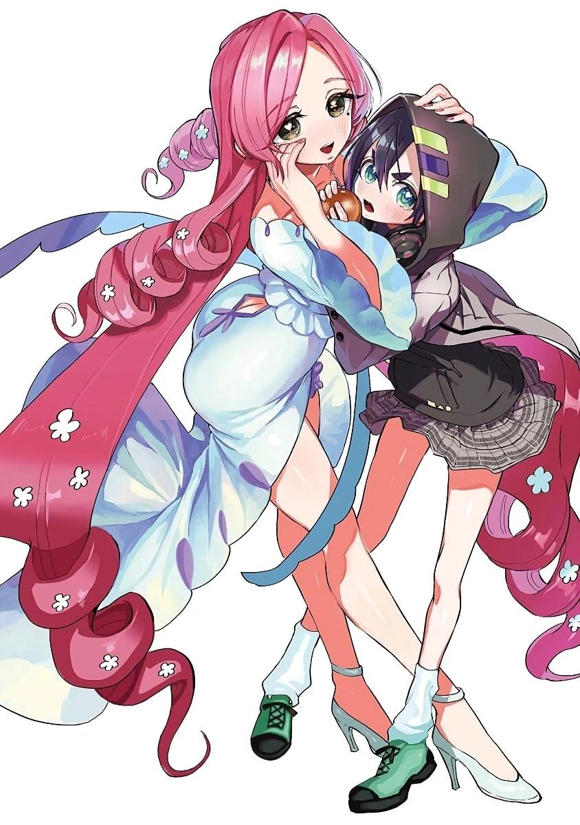2-cm6cq9g7n0001ugugupru8x47