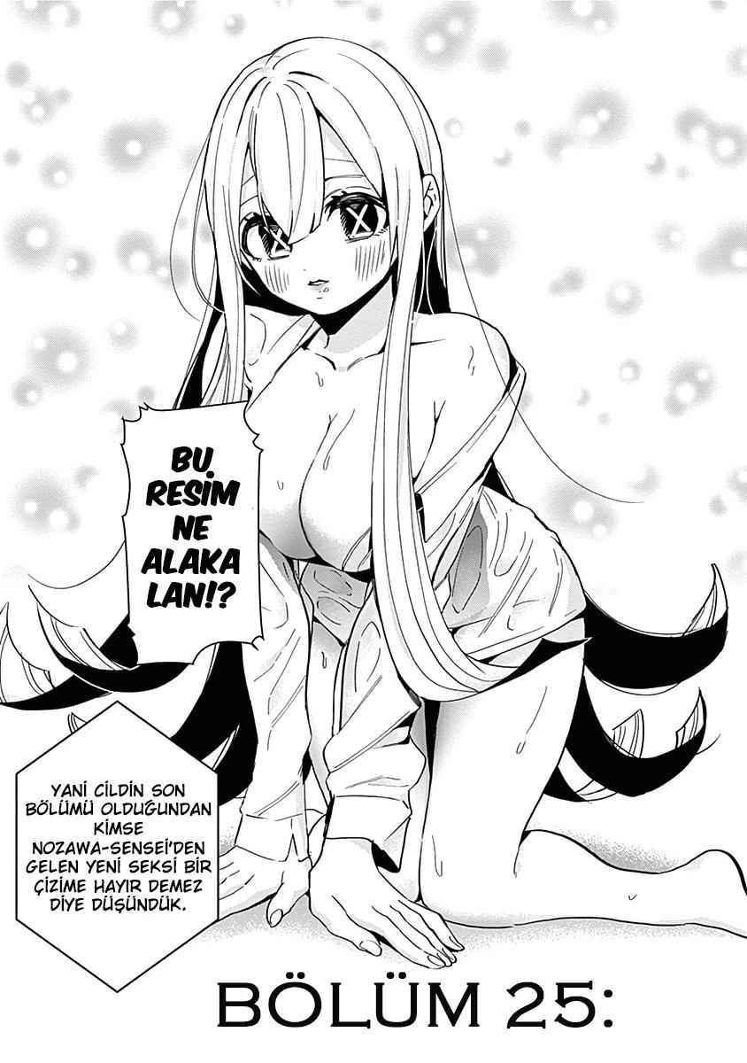 4-cm6cq9g7n0001ugugupru8x47