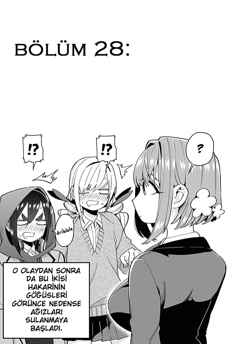 7-cm6cq9g7n0001ugugupru8x47