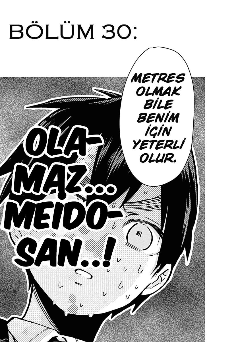9-cm6cq9g7n0001ugugupru8x47