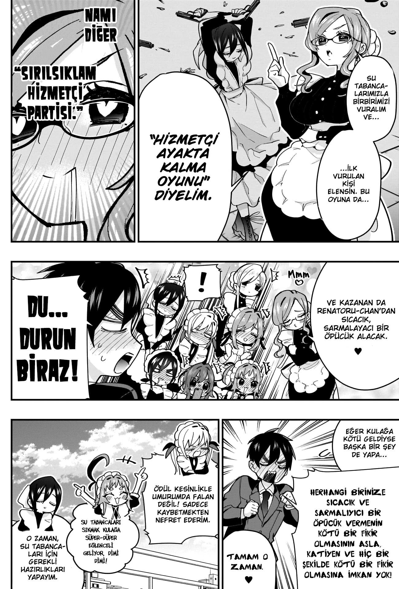 4-cm6cq9g7n0001ugugupru8x47