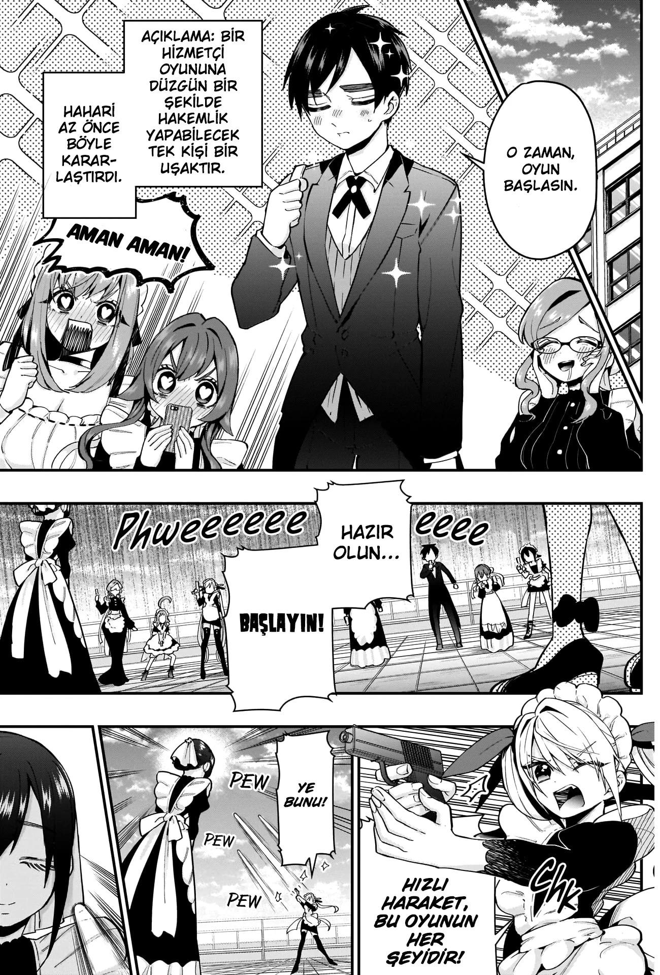 5-cm6cq9g7n0001ugugupru8x47