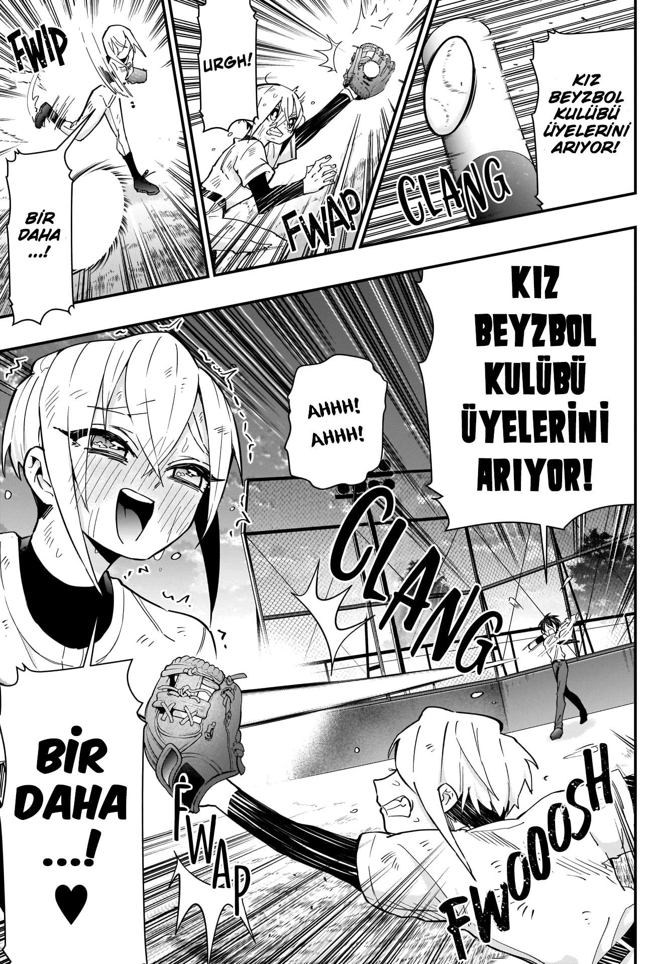 10-cm6cq9g7n0001ugugupru8x47