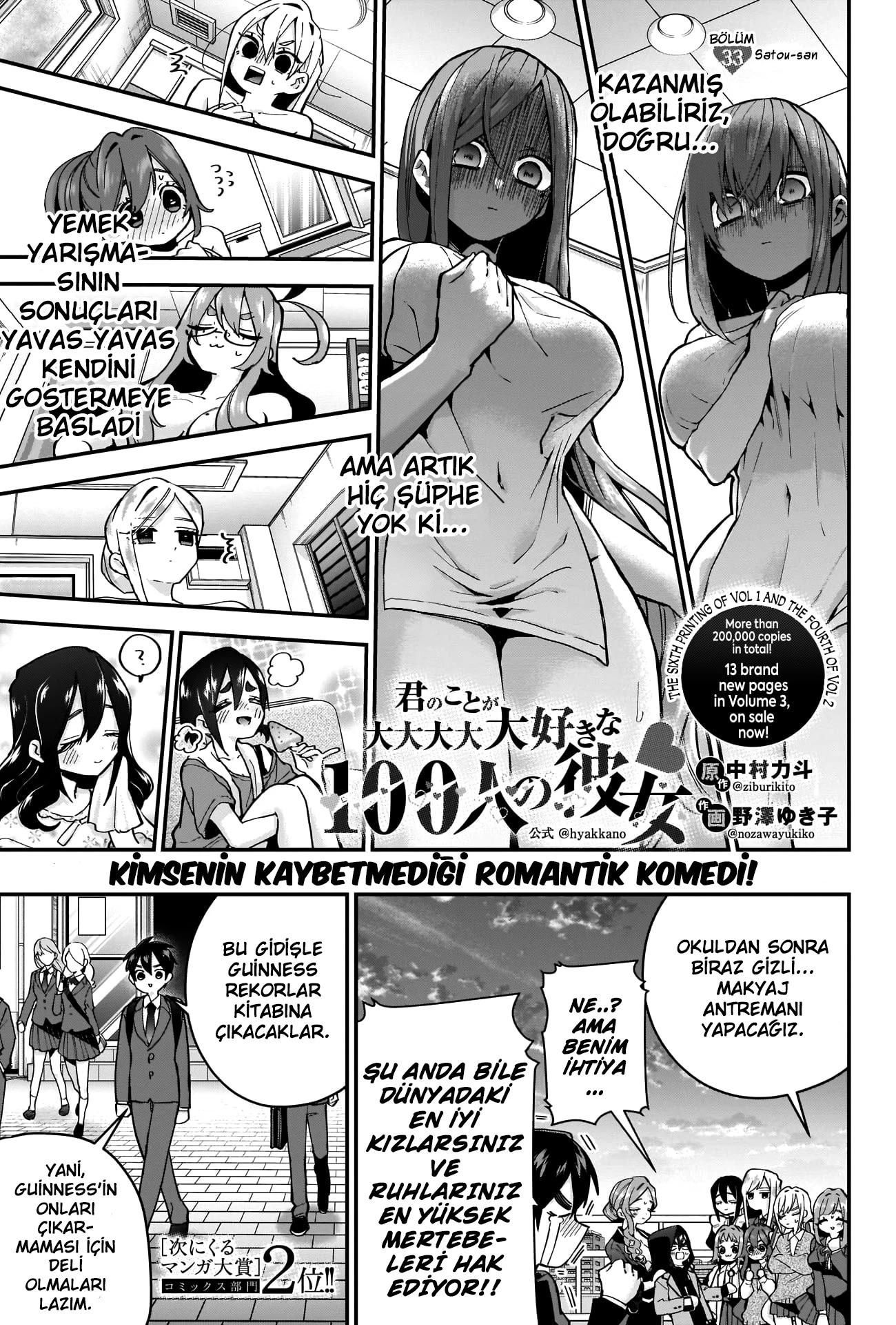 2-cm6cq9g7n0001ugugupru8x47