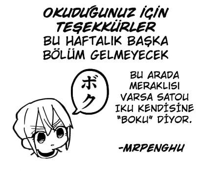 20-cm6cq9g7n0001ugugupru8x47