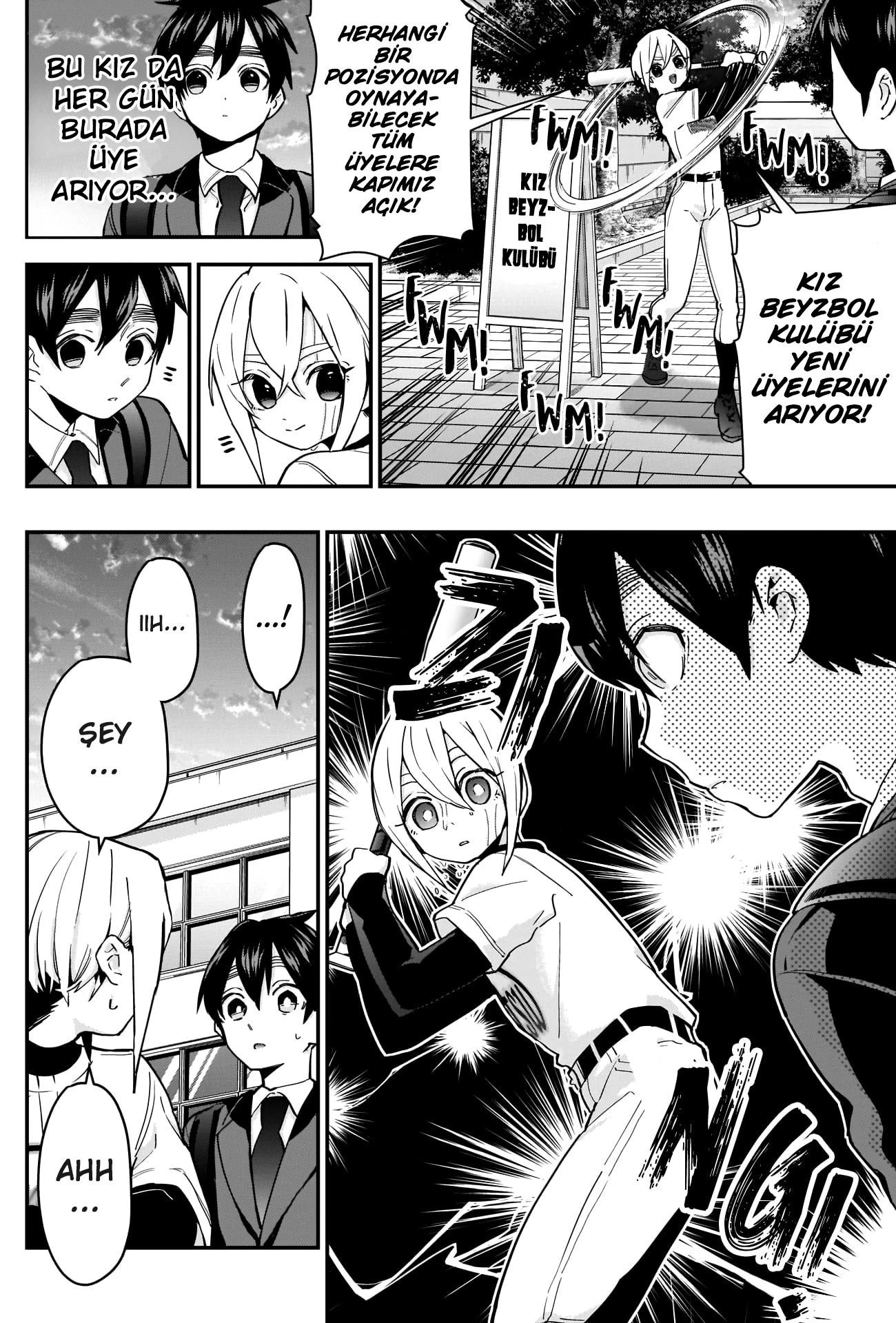 3-cm6cq9g7n0001ugugupru8x47