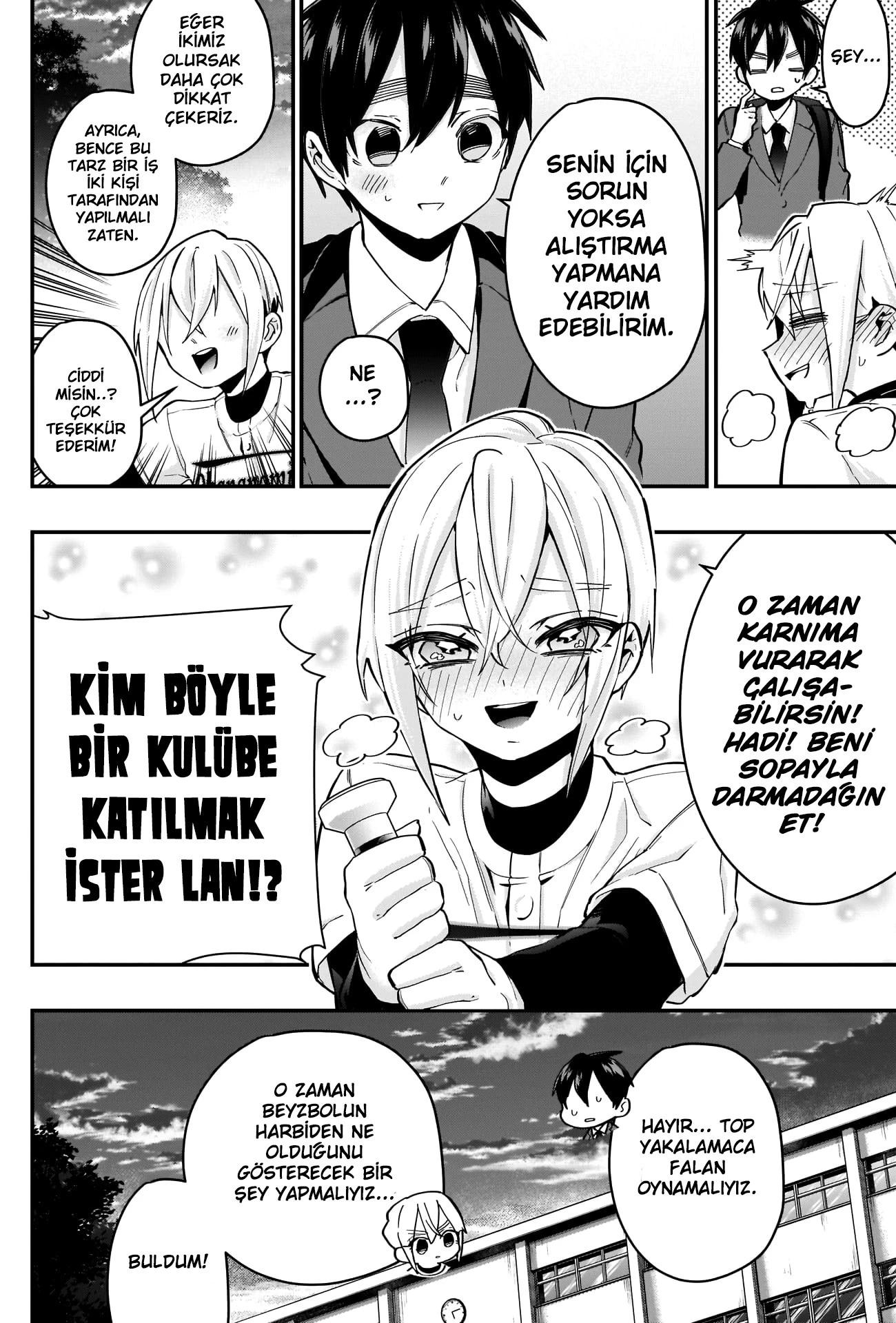 9-cm6cq9g7n0001ugugupru8x47